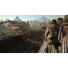 PS4 DAYS GONE (R2) PEGI STD