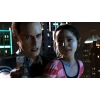 PS4 DETROIT BECOME HUMAN (R2) PEGI