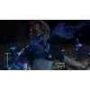 PS4 DETROIT BECOME HUMAN (R2) PEGI