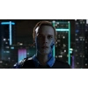 PS4 DETROIT BECOME HUMAN (R2) PEGI