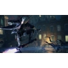 PS4 DEVIL MAY CRY 5 (R2) PEGI STD