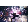 PS4 DEVIL MAY CRY 5 (R2) PEGI STD