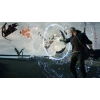 PS4 DEVIL MAY CRY 5 (R2) PEGI STD