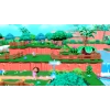 PS4 DORA RAINFOREST RESCUE (R2) PEGI STD