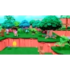 PS4 DORA RAINFOREST RESCUE (R2) PEGI STD