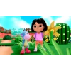 PS4 DORA RAINFOREST RESCUE (R2) PEGI STD