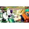 PS4 DRAGON BALL FIGHTERZ (R2) PEGI
