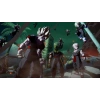 PS4 DRAGON BALL FIGHTERZ (R2) PEGI