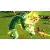 PS4 DRAGON BALL XENOVERSE 2