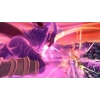 PS4 DRAGON BALL XENOVERSE 2