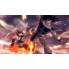 PS4 DRAGON BALL XENOVERSE 2