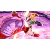 PS4 DRAGON BALL XENOVERSE 2