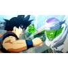 PS4 DRAGON BALL Z: KAKAROT (R2) PEGI