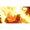 PS4 DRAGON BALL Z: KAKAROT (R2) PEGI