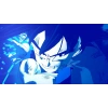 PS4 DRAGON BALL Z: KAKAROT (R2) PEGI
