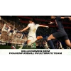 PS4 EA SPORTS FC 24 (R2) PEGI STD