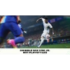 PS4 EA SPORTS FC 24 (R2) PEGI STD
