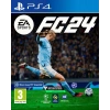 PS4 EA SPORTS FC 24 (R2) PEGI STD