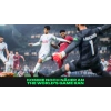 PS4 EA SPORTS FC 24 (R2) PEGI STD