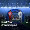 PS4 EA SPORTS FC 26 (R2) PEGI STD