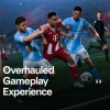 PS4 EA SPORTS FC 26 (R2) PEGI STD