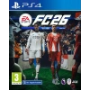 PS4 EA SPORTS FC 26 (R2) PEGI STD