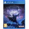 PS4 ELDEN RING NIGHTREIGN (R2) PEGI