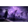 PS4 ELDEN RING NIGHTREIGN (R2) PEGI