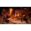 PS4 ELDEN RING NIGHTREIGN (R2) PEGI