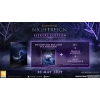 PS4 ELDEN RING NIGHTREIGN SEEKERS EDITION (R2) PEGI