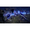 PS4 ELDEN RING NIGHTREIGN SEEKERS EDITION (R2) PEGI