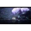 PS4 ENDER LILIES QUIETUS KNIGHT (R2) PEGI STD