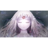 PS4 ENDER LILIES QUIETUS KNIGHT (R2) PEGI STD