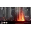 PS4 ENDER LILIES QUIETUS KNIGHT (R2) PEGI STD