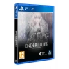 PS4 ENDER LILIES QUIETUS KNIGHT (R2) PEGI STD