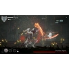 PS4 ENDER LILIES QUIETUS KNIGHT (R2) PEGI STD