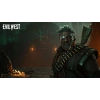 PS4 EVIL WEST (R2) K2D