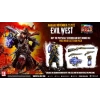 PS4 EVIL WEST (R2) K2D