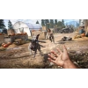 PS4 FARCRY 5 (R2) PEGI
