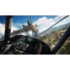 PS4 FARCRY 5 (R2) PEGI