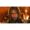 PS4 FINAL FANTASY 7 REMAKE PEGI ENG STD R2