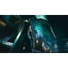PS4 FINAL FANTASY 7 REMAKE PEGI ENG STD R2