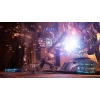 PS4 FINAL FANTASY 7 REMAKE PEGI ENG STD R2