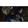 PS4 FINAL FANTASY 7 REMAKE PEGI ENG STD R2