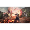 PS4 FINAL FANTASY STRANGER OF PARADISE PEGI R2