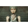 PS4 FINAL FANTASY STRANGER OF PARADISE PEGI R2