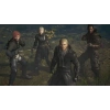 PS4 FINAL FANTASY STRANGER OF PARADISE PEGI R2