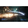 PS4 FINAL FANTASY VII CRISIS CORE REUNION (R2) PEGI