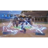PS4 FINAL FANTASY VII CRISIS CORE REUNION (R2) PEGI