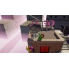 PS4 GANG BEASTS (R2) PEGI
